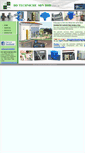 Mobile Screenshot of ddtechniche.com